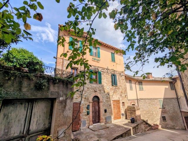 Appartamento in vendita a Magione, Umbria