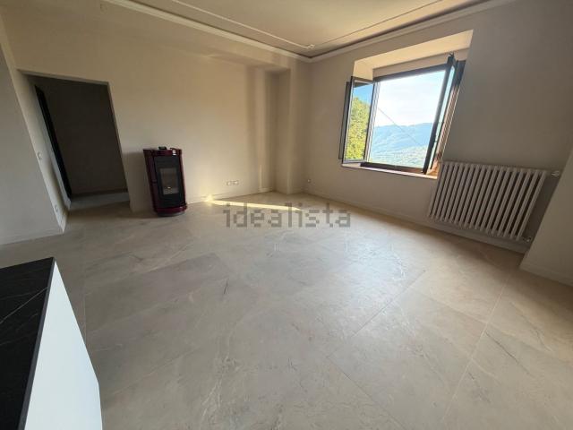 Appartamento in vendita a Firenzuola, Firenze