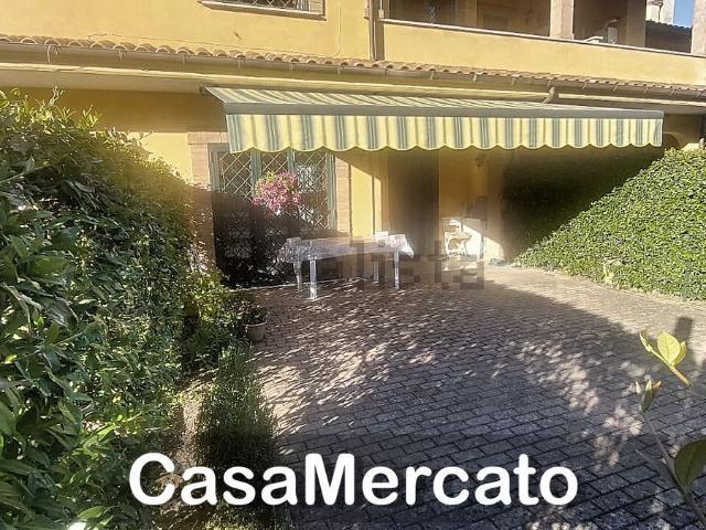Appartamento in vendita a Roma Capitale, Lazio