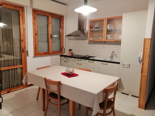 Appartamento in vendita a Bibbona, Toscana
