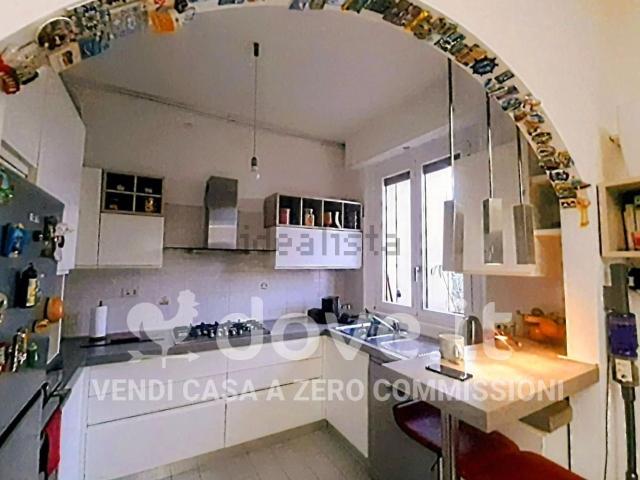 Appartamento in vendita a Chianciano Terme, Toscana