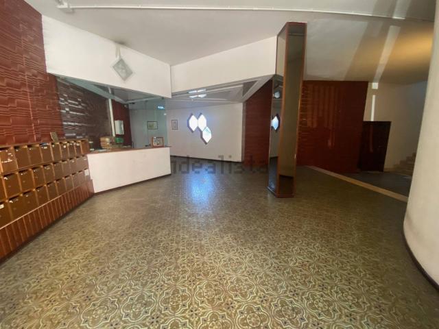 Appartamento in vendita a Avellino