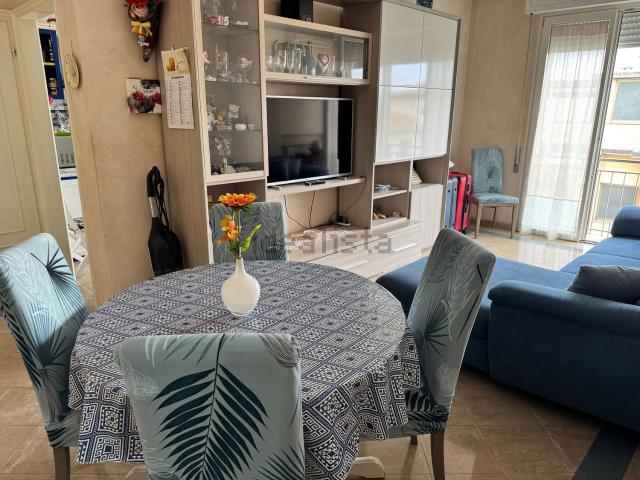 Appartamento in vendita a Forcone, Viareggio