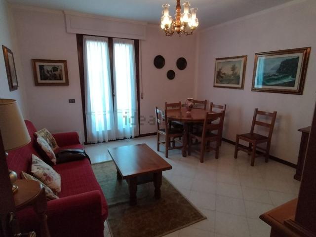 Appartamento in vendita a Roccastrada, Toscana