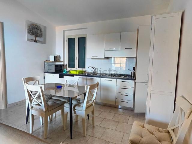 Appartamento in vendita a Calabria, Vibo Valentia