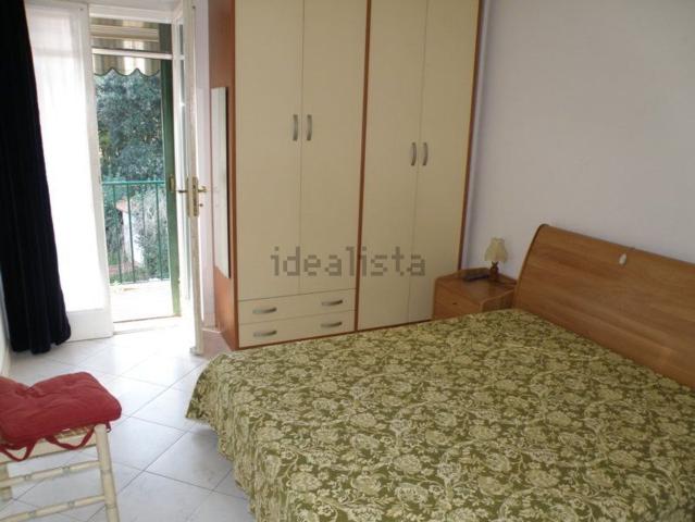 Appartamento in vendita a Ronchi, Marina Di Massa