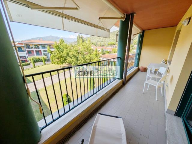 Appartamento in vendita a Capriglia, Pietrasanta