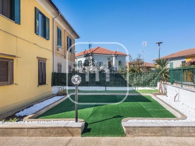 Appartamento in vendita a Colle Sant'Antonino, Roma Capitale