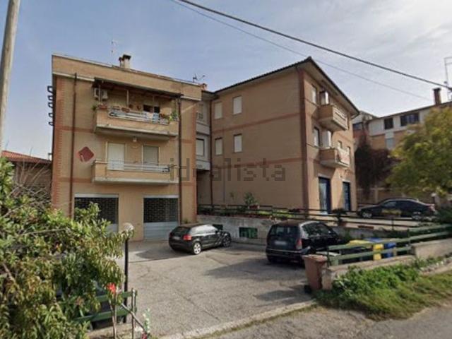 Appartamento in vendita a Forano Sabino, Lazio