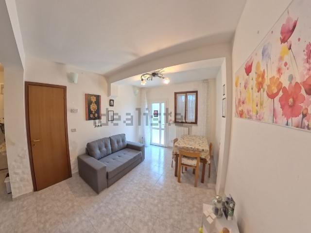 Appartamento in vendita a Cavazzoli, Re
