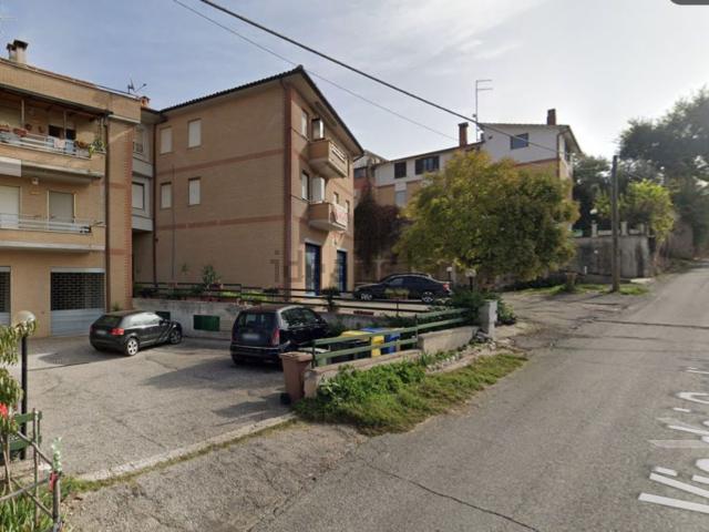 Appartamento in vendita a Forano Sabino, Lazio