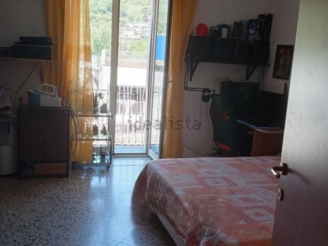 Appartamento in vendita a Cappelle, Salerno