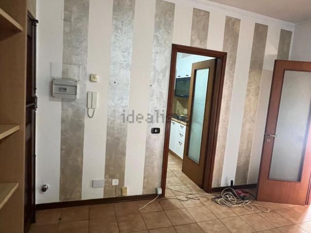 Appartamento in vendita a Forcone, Viareggio