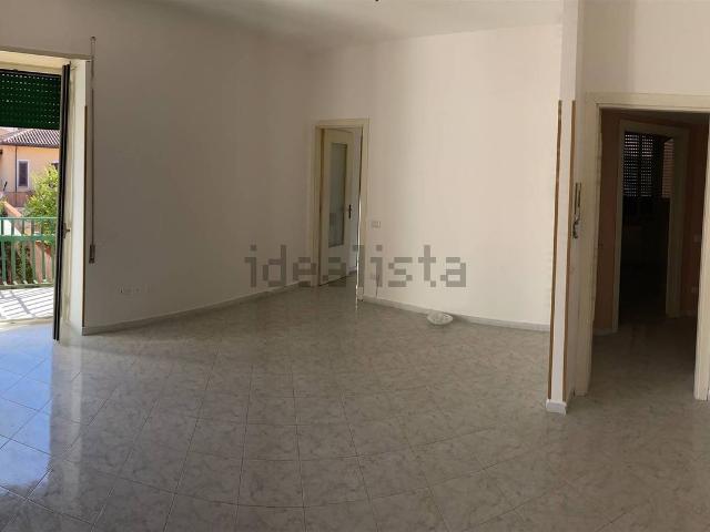 Appartamento in vendita a Ceprano, Frosinone