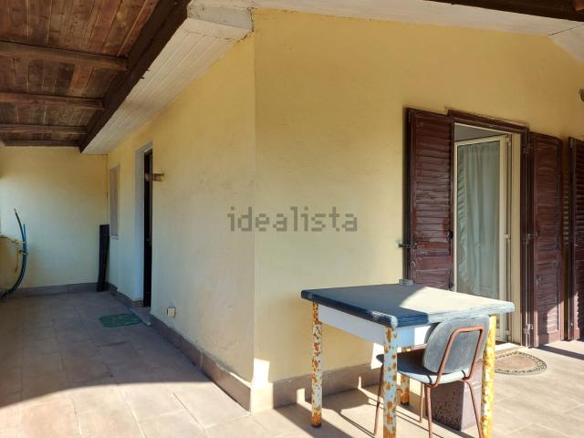 Appartamento in vendita a Roma Capitale, Lazio