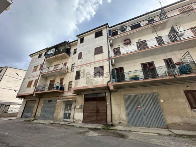 Appartamento in vendita a Calabria, Cosenza