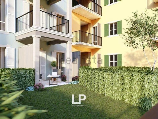Appartamento in vendita a Suna, Piemonte
