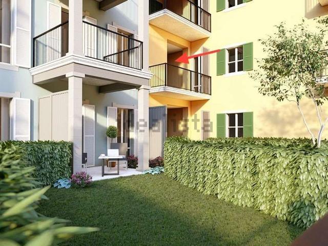 Appartamento in vendita a Suna, Piemonte