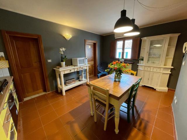 Appartamento in vendita a Quartiere 1, Firenze