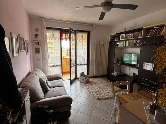 Appartamento in vendita a Magione, Umbria