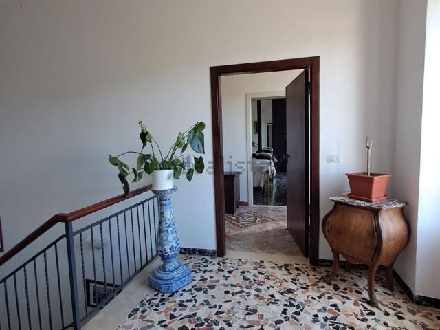 Appartamento in vendita a Lucignano, Toscana