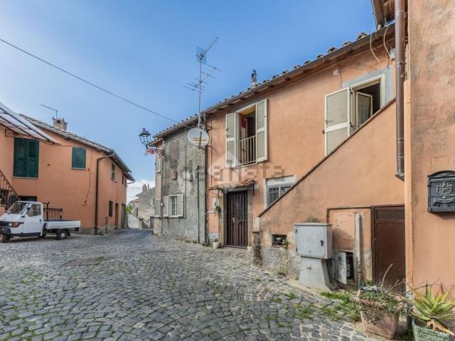 Appartamento in vendita a Roma Capitale, Lazio