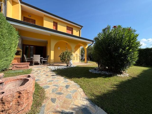 Appartamento in vendita a Colà, Lazise