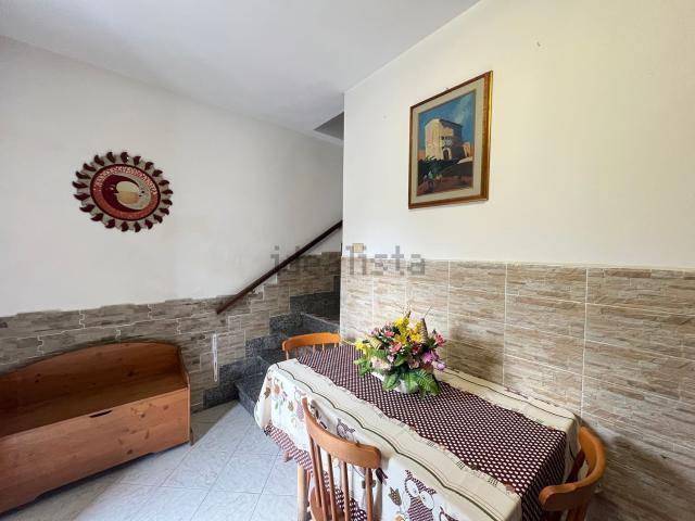 Appartamento in vendita a Cascina, Toscana