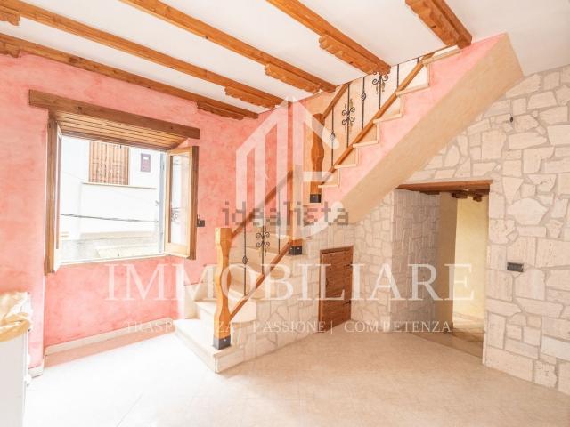 Appartamento in vendita a Cori, Lazio