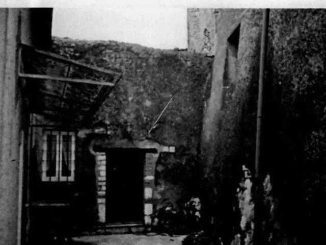 Appartamento in vendita a Pereto, Abruzzo