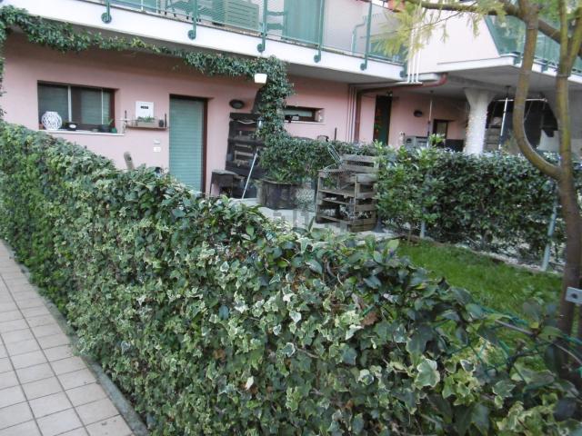 Appartamento in vendita a Marche, Fermo