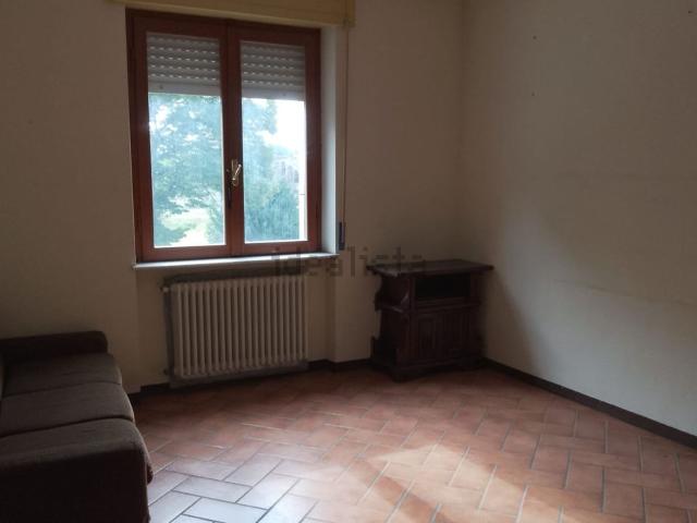Appartamento in vendita a Agazzano, Reggio Emilia