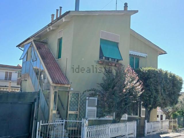 Appartamento in vendita a Marche, Ancona