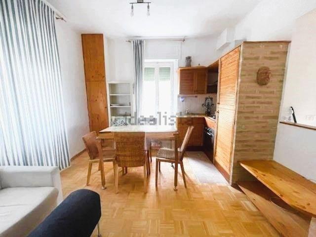 Appartamento in vendita a Marche, Ancona