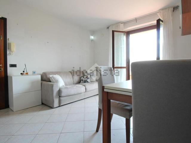 Appartamento in vendita a San Giorgio a Colonica, Prato