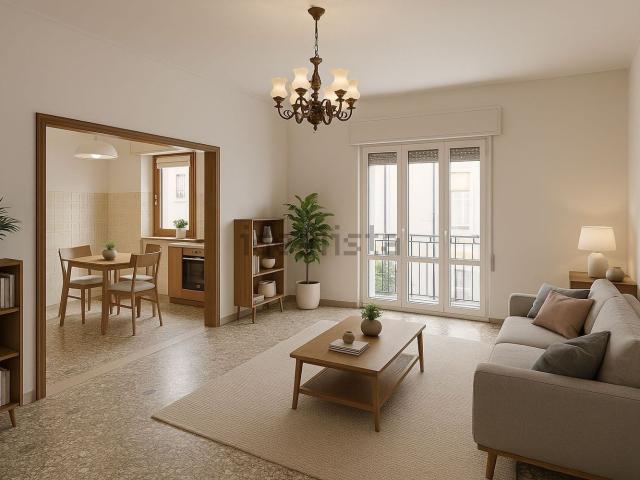 Appartamento in vendita a Chirignago-Zelarino, Venezia