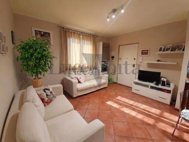 Appartamento in vendita a San Concordio, Bagni Di Lucca Ponte