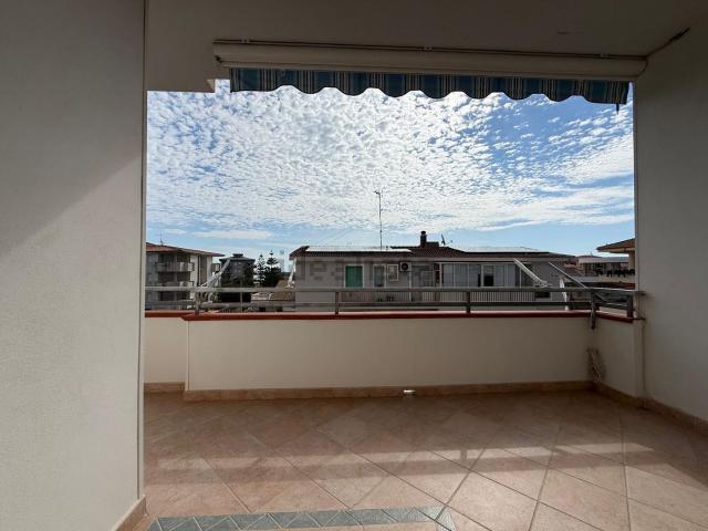 Appartamento in vendita a Calabria, Crotone