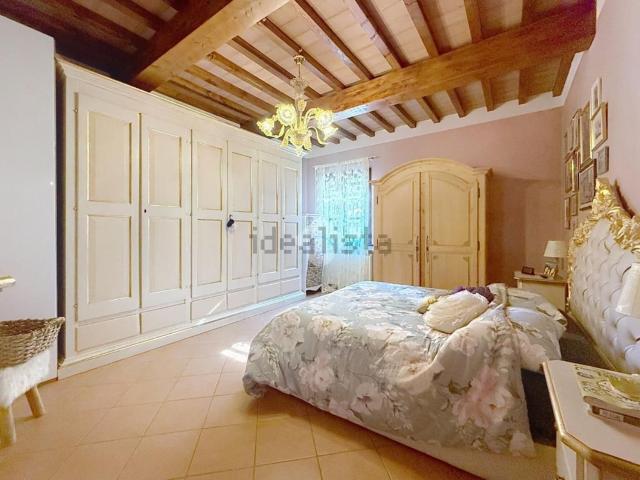 Appartamento in vendita a Collesalvetti, Toscana
