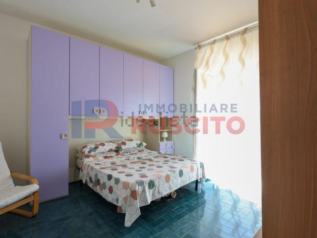 Appartamento in vendita a Roma Capitale, Lazio