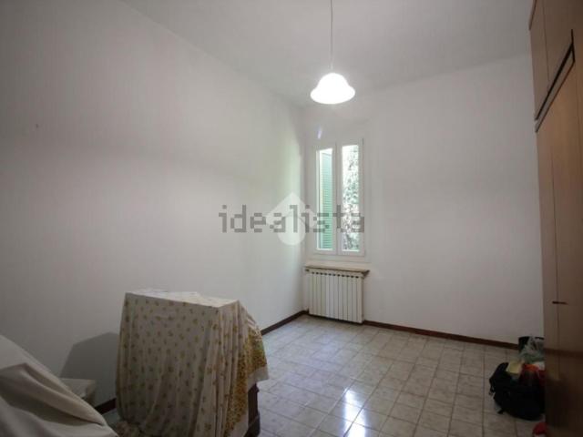 Appartamento in vendita a Quartiere Navile, Bologna