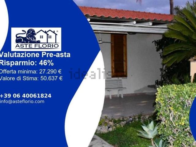 Appartamento in vendita a Casuzze, Santa Croce Camerina