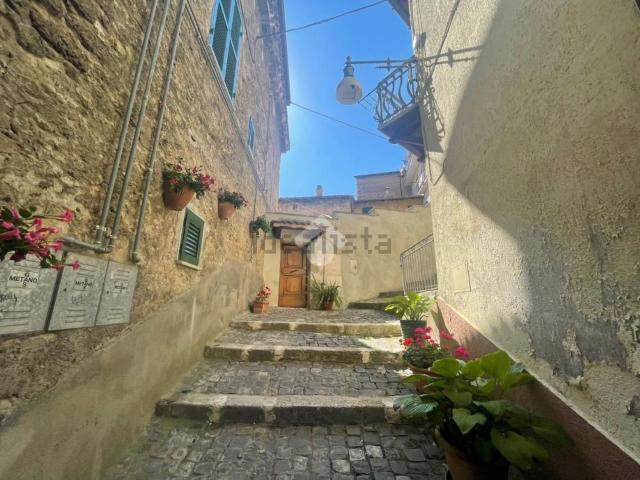Appartamento in vendita a Roma Capitale, Lazio