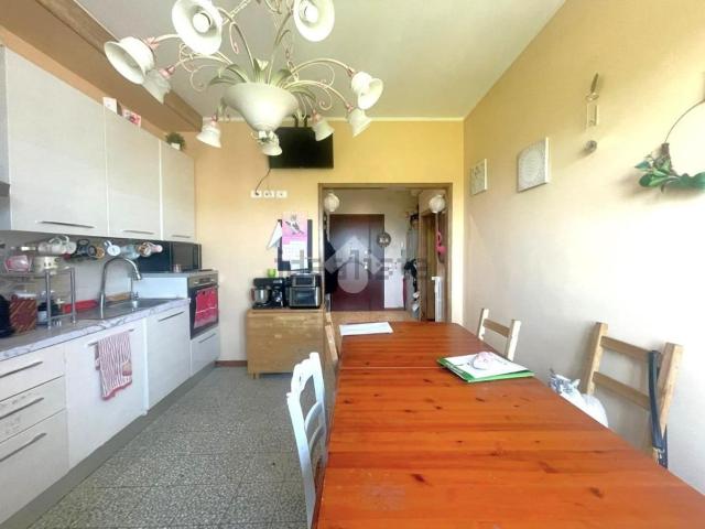 Appartamento in vendita a Quartiere 4, Firenze