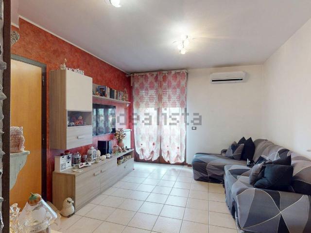 Appartamento in vendita a Mantignano, Firenze