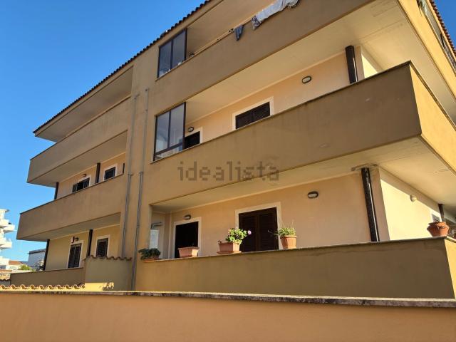 Appartamento in vendita a Roma Capitale, Lazio