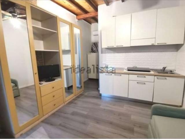 Appartamento in vendita a Desenzano Del Garda, Lombardia