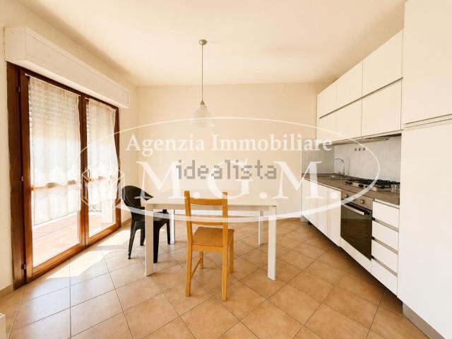 Appartamento in vendita a La Borra, Pontedera