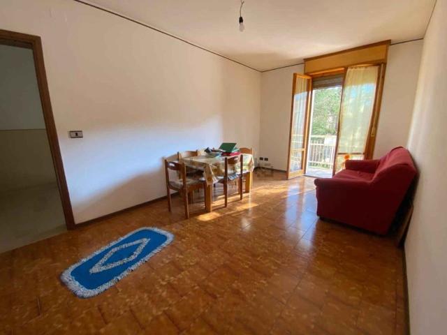 Appartamento in vendita a Appennino Reggiano, Re