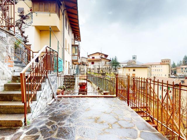 Appartamento in vendita a Unione dell'Appennino Bolognese, Castel D'aiano